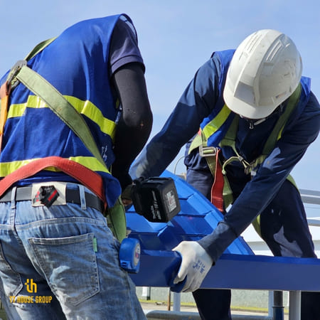 Đơn vị cải tạo nhà phú ninh uy tín