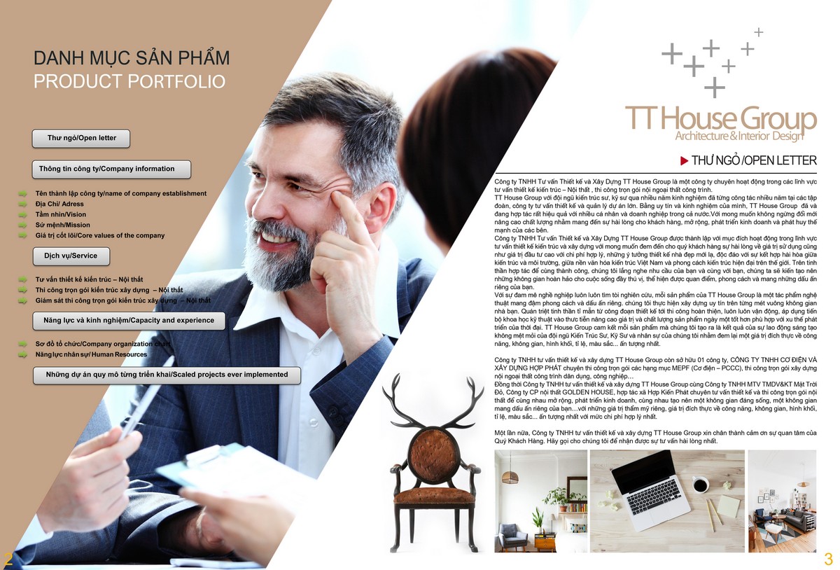 thiết kế nhà tam kỳ