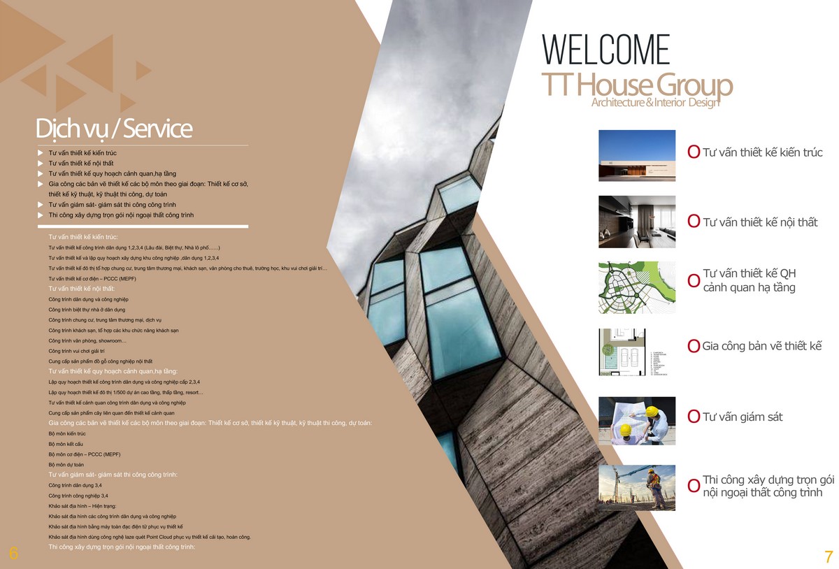 thiết kế nhà tam kỳ