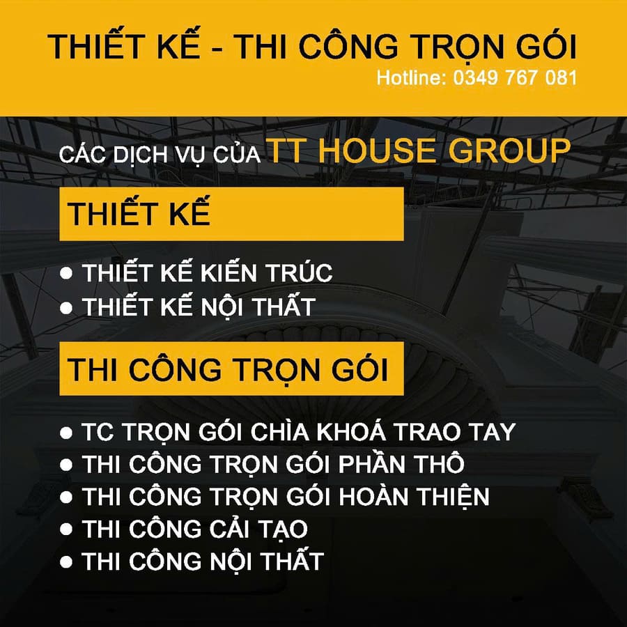 don-vi-xay-nha-da-nang