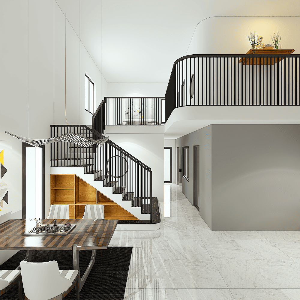 thi c&ocirc;ng nh&agrave; ở tam kỳ