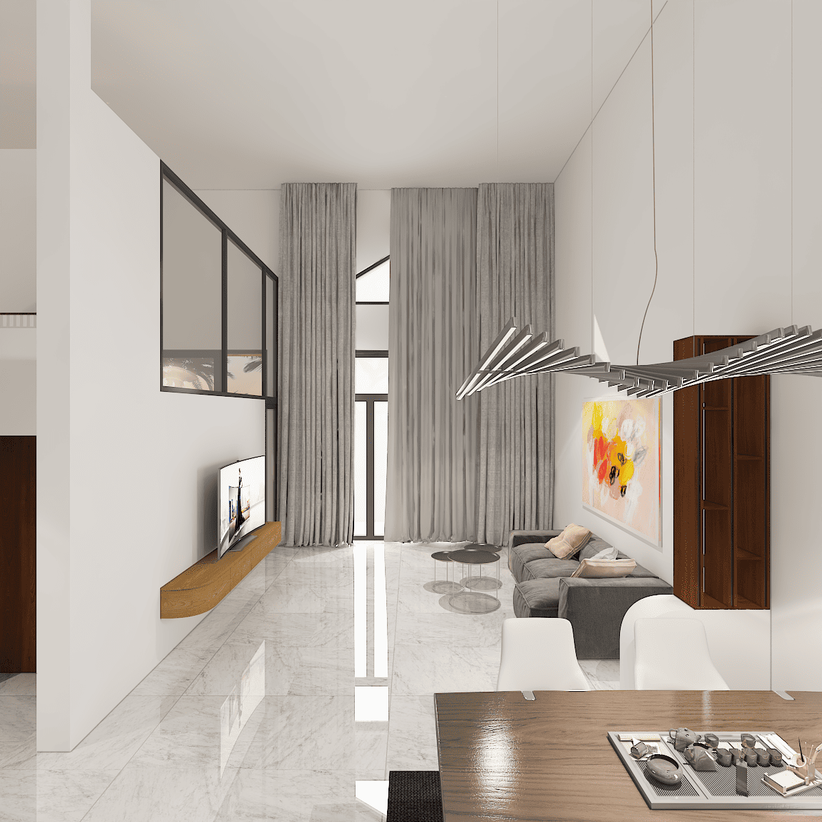 thi c&ocirc;ng nh&agrave; ở tam kỳ