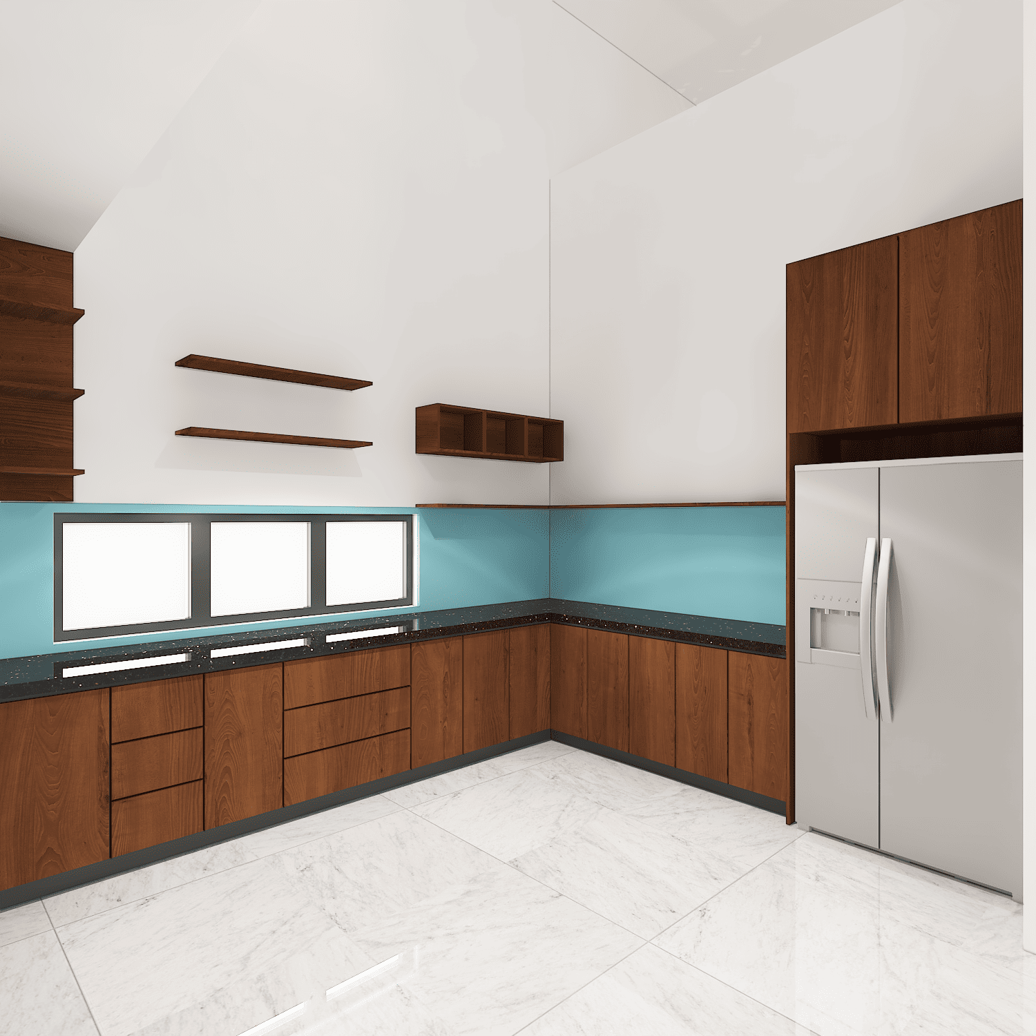 thi c&ocirc;ng nh&agrave; ở tam kỳ