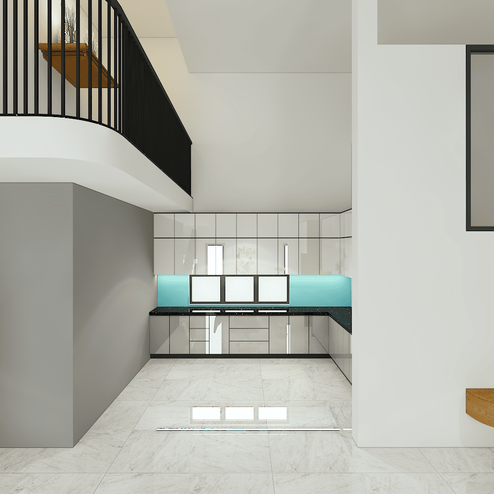 thi c&ocirc;ng nh&agrave; ở tam kỳ