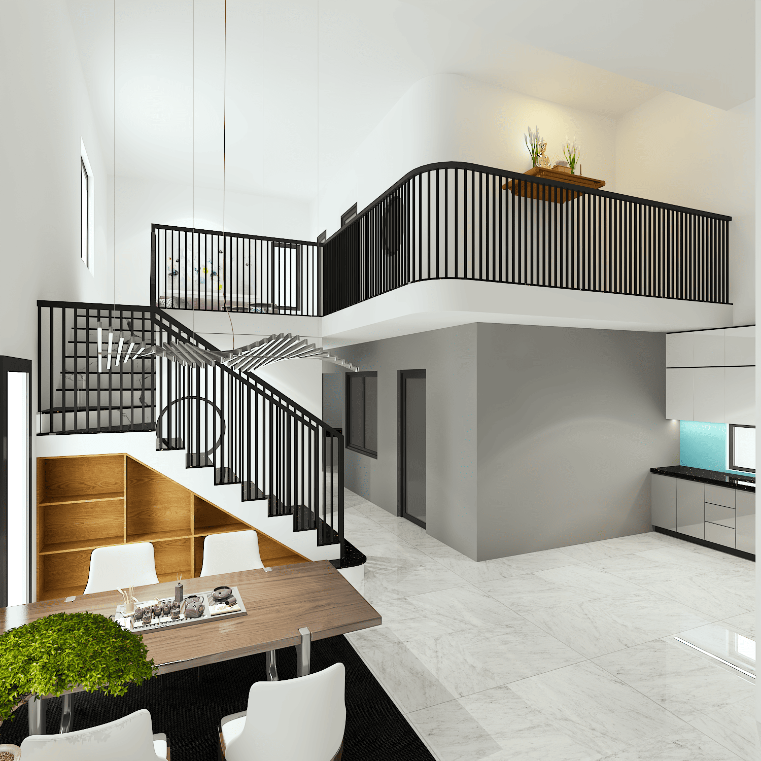 thi c&ocirc;ng nh&agrave; ở tam kỳ