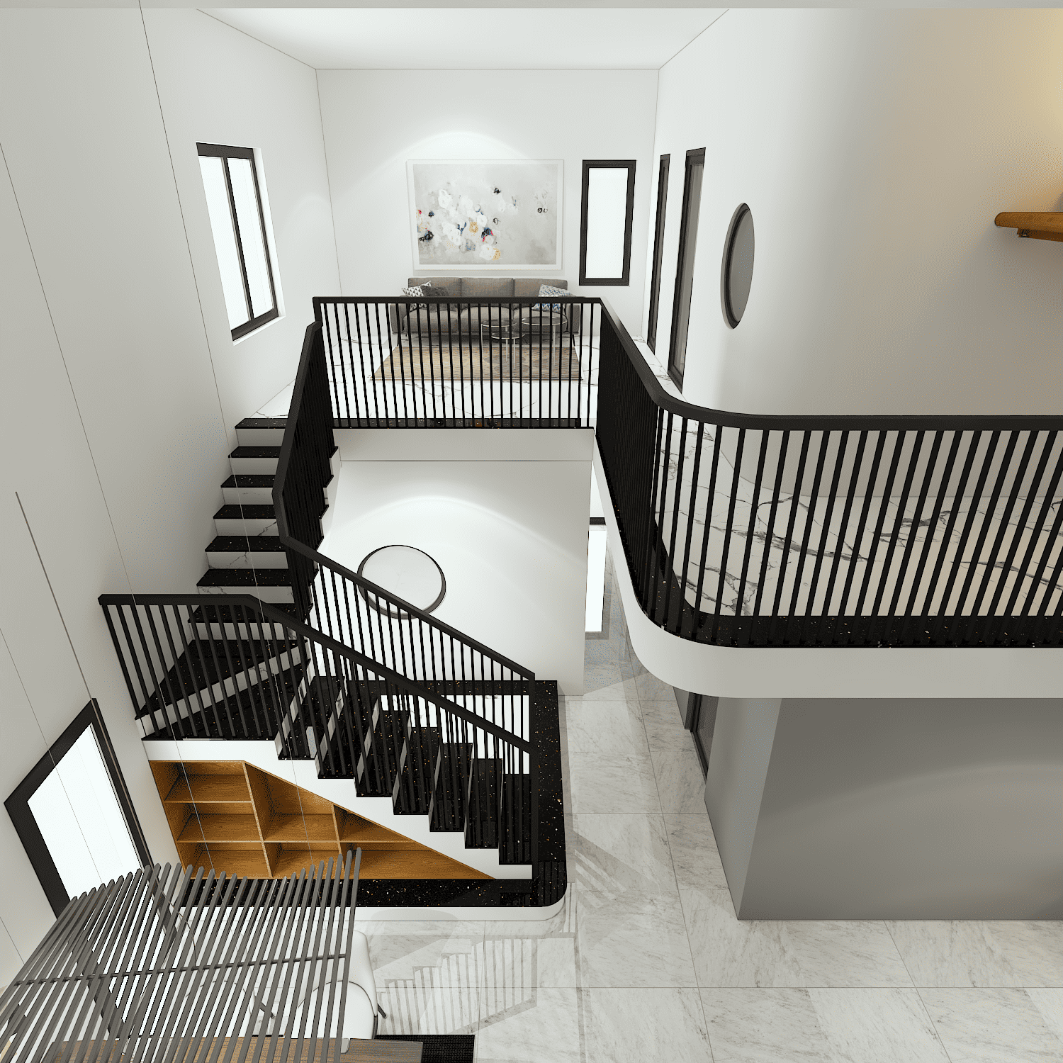 thi c&ocirc;ng nh&agrave; ở tam kỳ