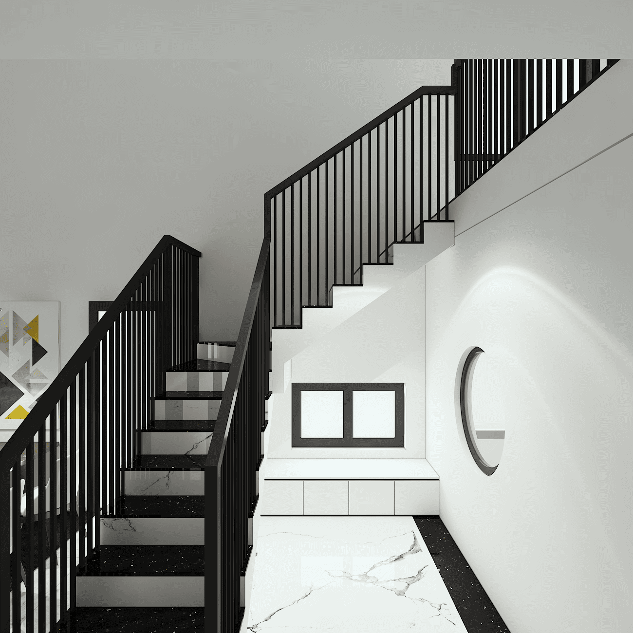 thi c&ocirc;ng nh&agrave; ở tam kỳ