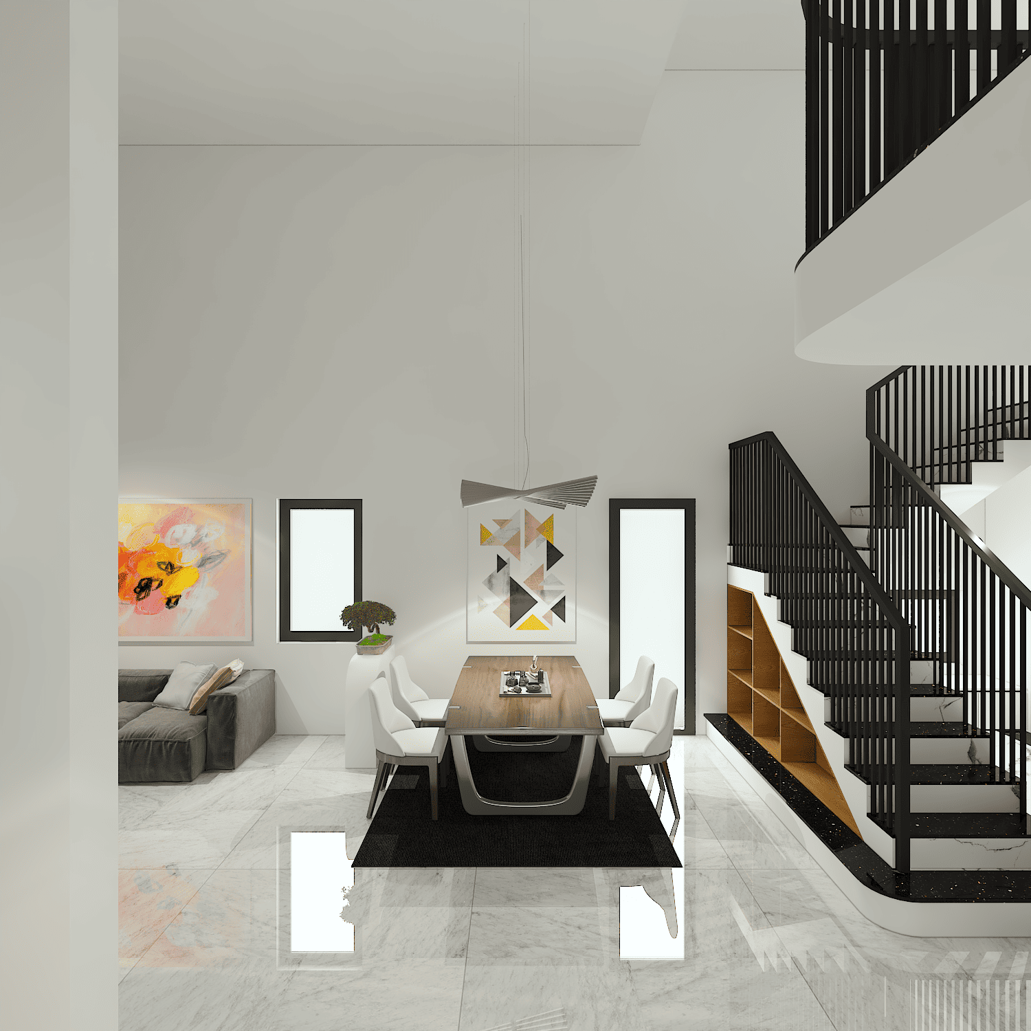 thi c&ocirc;ng nh&agrave; ở tam kỳ