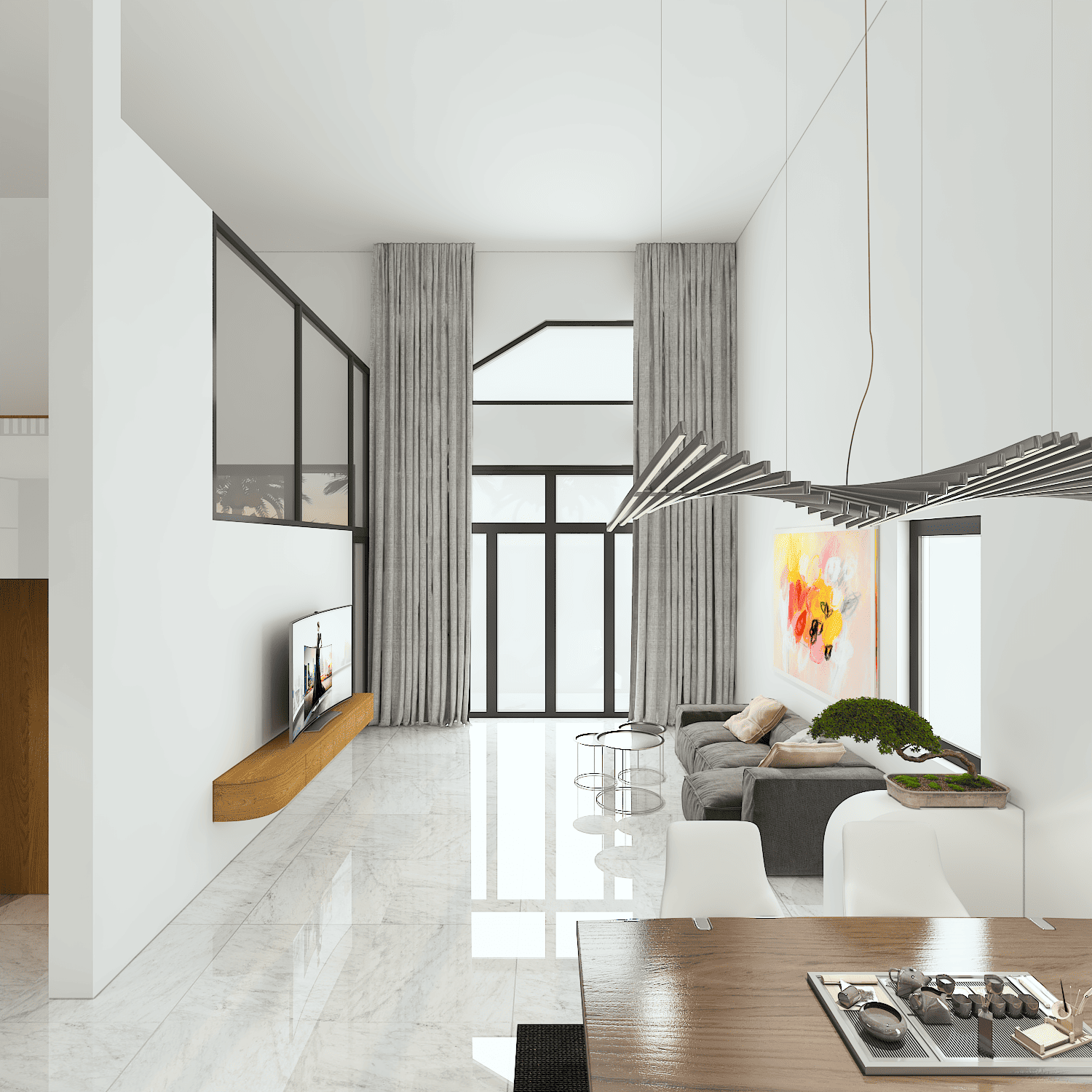 thi c&ocirc;ng nh&agrave; ở tam kỳ