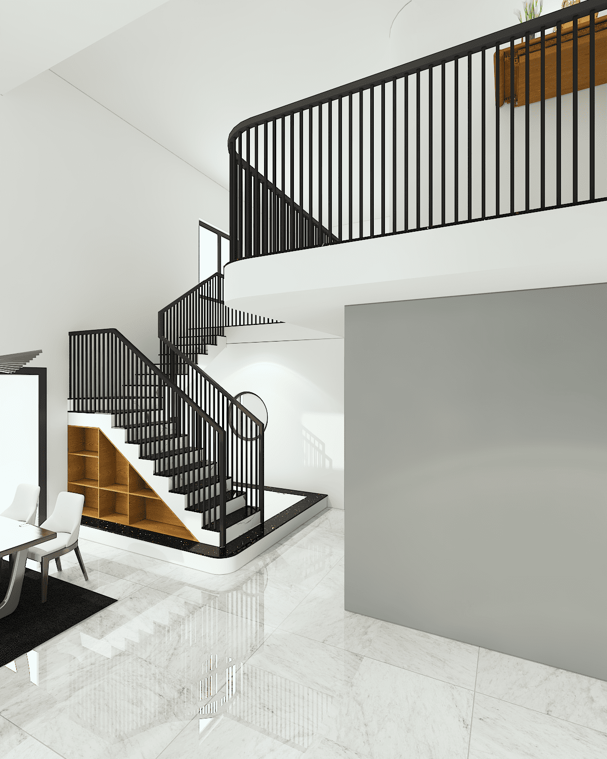 thi c&ocirc;ng nh&agrave; ở tam kỳ