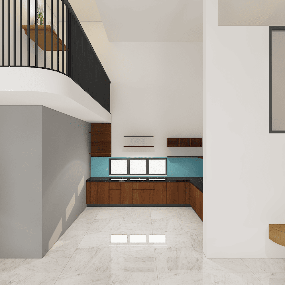 thi c&ocirc;ng nh&agrave; ở tam kỳ