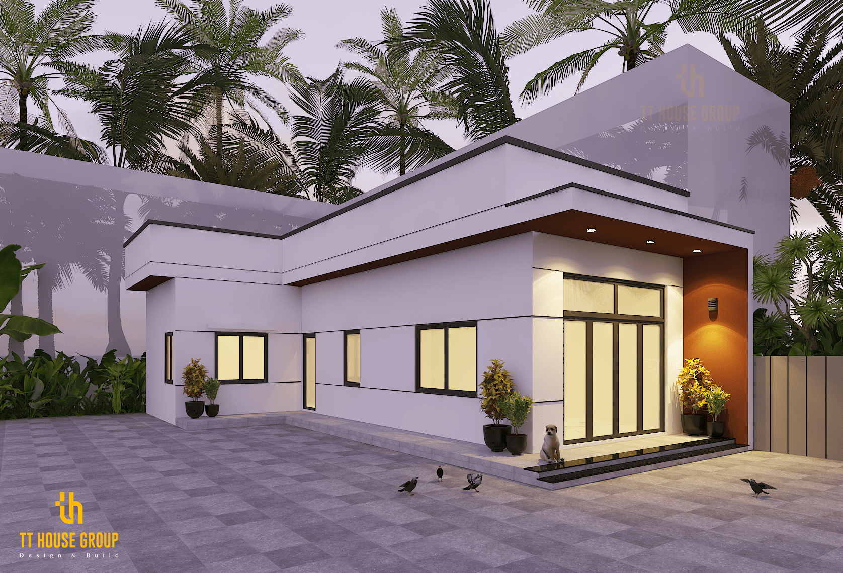 thi c&ocirc;ng nh&agrave; ở tam kỳ